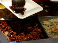 -上海财经大学清真食堂(国定路店)