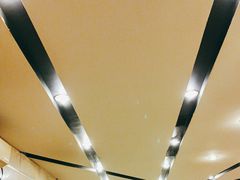 -八先生涮肉房(三里河店)