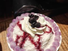 -打川川·川蜀毛肚(南市场店)
