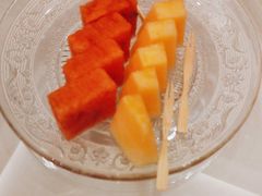 -沪碟·精菜坊(闵行店)