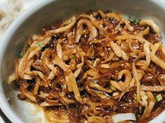 -船家渔(徐州北路店)