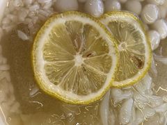 -钱记三鲜冰粉