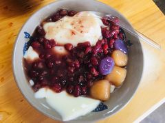 -人和水上飘(第一家店)