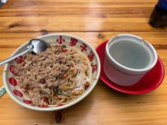 -小罗子汤店(大士院总店)