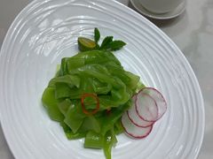 -湖锦酒楼·旗舰店(三阳总店)