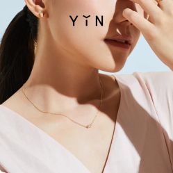 -YIN隐(西岸中環精品店)