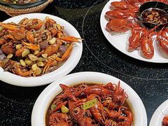 -日食记精菜馆(建邺万达店)