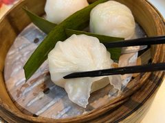 -虾饺妹·酒家(金碧店)