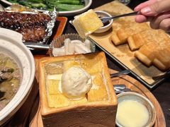 -桂小厨广西菜(万象城店)