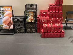 -单家老院·院子里的青岛菜(沙子口店)
