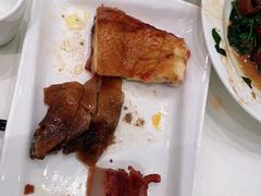 -金时代顺风大酒店(临港百联店)