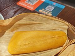 -全牛匠·乐山跷脚牛肉(西单华威约饭街店)