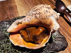 -曲廊院(东四十一条店)