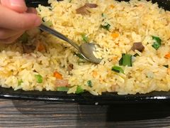 -盒马鲜生(曜一城店)