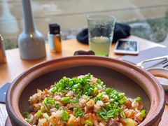 -新荣记(西溪湿地店)