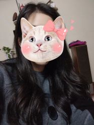 -MAGI美界造型