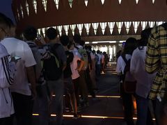 -新清华学堂