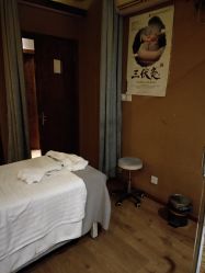 -米莱 Hair Salon 美髮