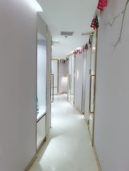 -瀞莱美美容中心