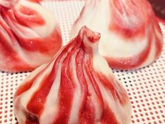 -随堂里