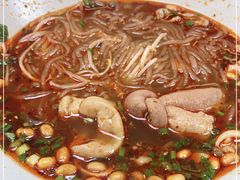 -节节香.成都非遗肥肠粉(总店)