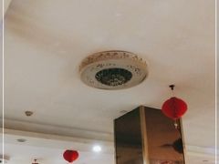 -旭璟酒家·传统粤菜·湘菜(逸景路店)