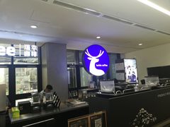 -瑞幸咖啡(北美N1购物中心店)