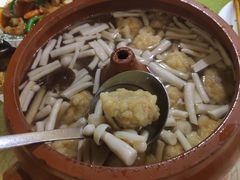 -钦善斋(武侯祠店)
