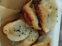 android_upload_pic-香山胡记吴江路生煎(灵山路店)