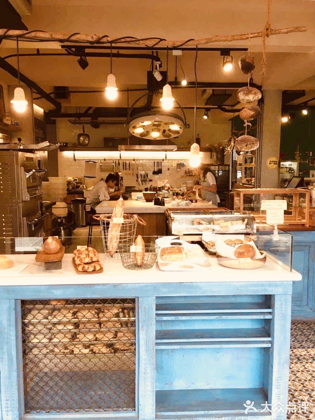 如果有机会开放还是愿意再去光顾