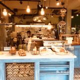 如果有机会开放还是愿意再去光顾