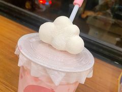 -milch·t妙奇(五大道店)