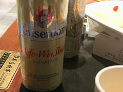 -羊庄故事(塘沽抗震路店)