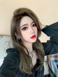 -T.1 hair salon烫染接发