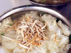-荣巷小馄饨(荣巷店)