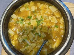 -1918中餐厅(衡山路店)