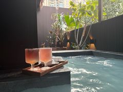 -大米·京都小酒馆·炭烧海鲜·烧鸟(龙口东路店)