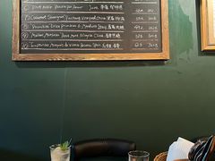 -羽深肉铺 Steak & Wine