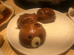 -香坝坝鲜鱼火锅(春熙路店)