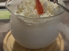 -晓长安·新陕菜(曲江店)