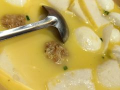 -肖记公安牛肉鱼杂(田林路店)