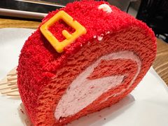 -星巴克(天津五大道店)