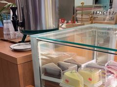 -姆们M Sweetie Cake(五道口店)