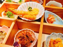 -阿吾罗·月咏精致日料(港汇恒隆广场店)