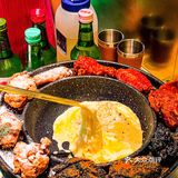 深圳探店｜ 值得n刷的韩料小店，奶酪芝士炸鸡绝了