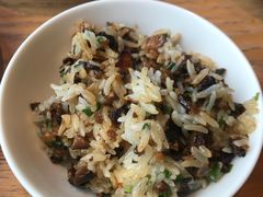 -马仕玖煲·融合菜·酥不腻烤鸭(人大店)