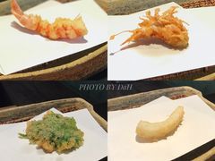 -みかわ是山居