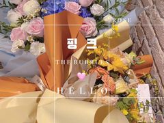 -SEN CASTLE城堡西餐(创意设计中心店)