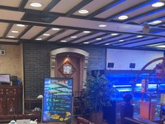 -中国大酒店·食街