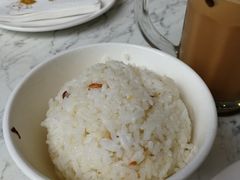 -三美肉骨茶(柏威年广场店)